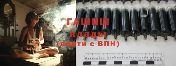 СК Верхнеуральск