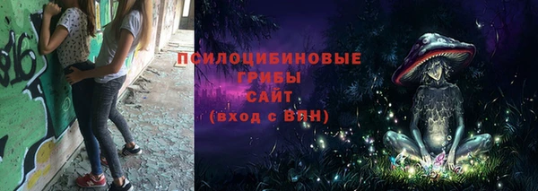 марки lsd Бугульма